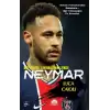 Neymar - Bir Futbol Sihirbazının İzinde