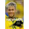 Neymar - Bir Futbol Sihirbazının İzinde