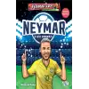 Neymar - O Bir Sambacı