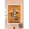 Neyname - Mevlana