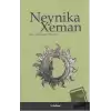 Neynika Xeman