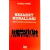 Nezaket Kuralları