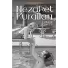 Nezaket Kuralları