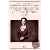 Nezihe Muhittin ve Türk Kadını 1931