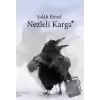 Nezleli Karga