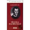 Niccolo Machiavelli