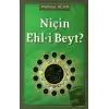 Niçin Ehl-i Beyt?