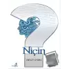 Niçin (İkinci Kitap)