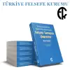 Nicolai Hartmann-Takiyettin Mengüşoğlu, Felsefi Tartışma Çevreleri: Berlin-İstanbul