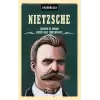 Nietzche -Düşünürler