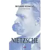 Nietzsche