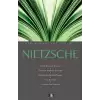 Nietzsche