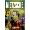 Nietzsche