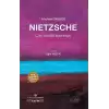 Nietzsche: Çok Kısa Bir Başlangıç