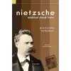 Nietzsche: Edebiyat Olarak Hayat