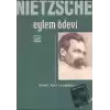 Nietzsche: Eylem Ödevi