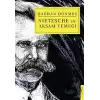 Nietzsche ile Akşam Yemeği