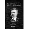 Nietzsche Neden Delirdi?