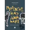 Nietzschenin Hayvanları