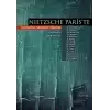 Nietzsche Pariste