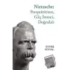 Nietzsche: Perspektivizm, Güç İstenci, Doğruluk