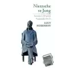 Nietzsche ve Jung