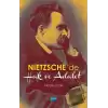 Nietzsche’de Hak ve Adalet