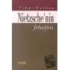 Nietzsche’nin Felsefesi