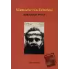 Nietzsche’nin Felsefesi