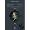 Nietzsche’nin Felsefesi