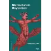 Nietzsche’nin Hayvanları