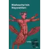 Nietzsche’nin Hayvanları