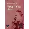 Nietzsche’nin İdeası