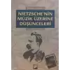 Nietzsche’nin Müzik Üzerine Düşünceleri