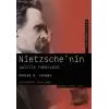 Nietzsche’nin Politik Tahayyülü