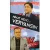 Nihat Genç’le Veryansın