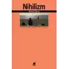 Nihilizm