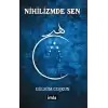 Nihilizmde Sen