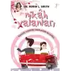 Nikah Yalanları