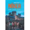 Nikea - Geçmişe Gizemli Bir Yolculuk