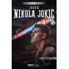 Nikola Jokic - Joker