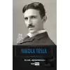 Nikola Tesla