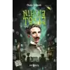 Nikola Tesla