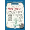 Nikola Tesla ile Macera Peşinde