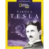 Nikola Tesla - National Geographic Kids