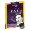 Nikola Tesla - National Geographic Kids