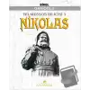 Nikolas