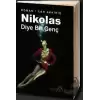 Nikolas Diye Bir Genç