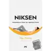 Niksen