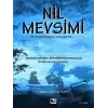 Nil Mevsimi